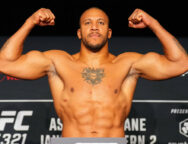 ciryl-gane-ufc-maison-blanche-bruce-buffer