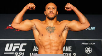 ciryl-gane-ufc-maison-blanche-bruce-buffer