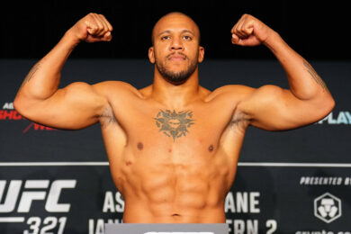 ciryl-gane-ufc-maison-blanche-bruce-buffer