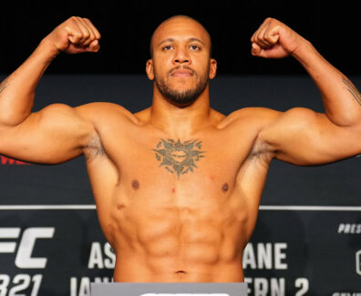 ciryl-gane-ufc-maison-blanche-bruce-buffer