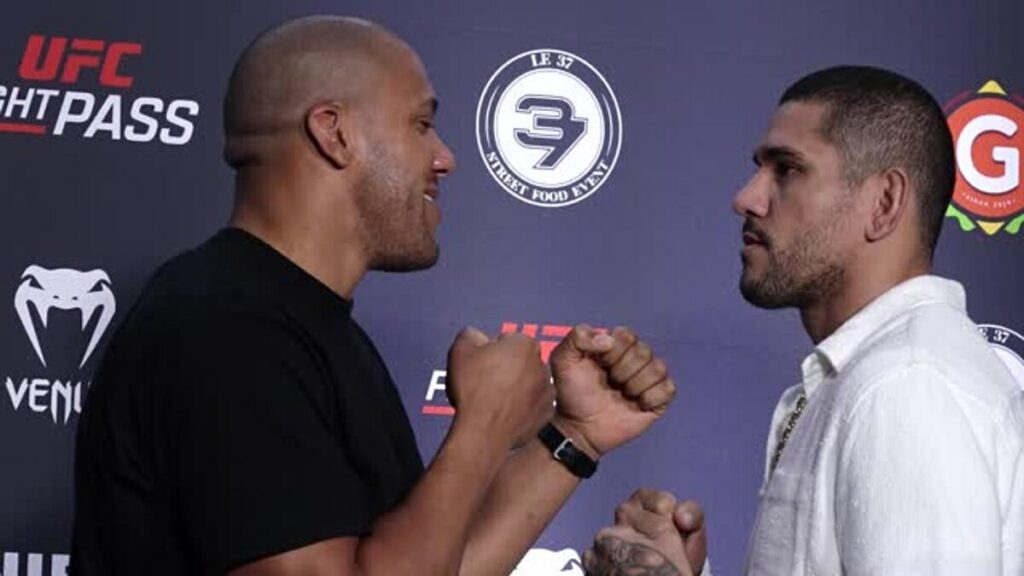 ciryl-gane-vs-alex-pereira-avis-alistair-overeem