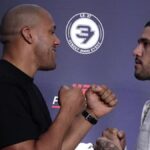 ciryl-gane-vs-alex-pereira-avis-alistair-overeem