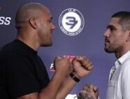 ciryl-gane-vs-alex-pereira-avis-alistair-overeem