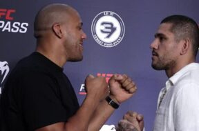 ciryl-gane-vs-alex-pereira-avis-alistair-overeem