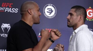 ciryl-gane-vs-alex-pereira-avis-alistair-overeem