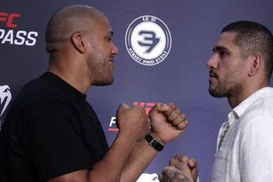 ciryl-gane-vs-alex-pereira-avis-alistair-overeem