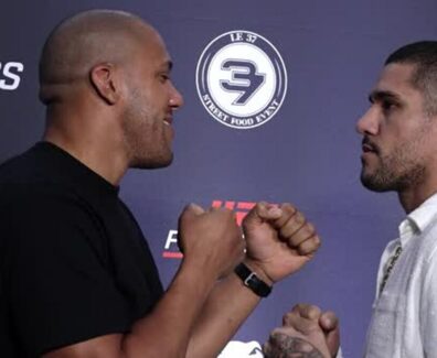 ciryl-gane-vs-alex-pereira-avis-alistair-overeem