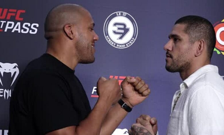 ciryl-gane-vs-alex-pereira-avis-alistair-overeem