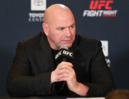 dana-white-annulation-combat-ufc-maison-blanche-d&eacute;ception