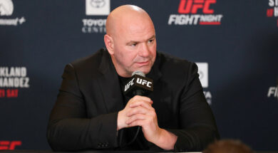 dana-white-annulation-combat-ufc-maison-blanche-d&eacute;ception