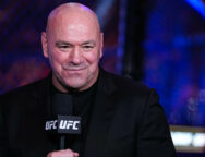 dana-white-carte-ufc-maison-balnche-officiel-gane-topuria