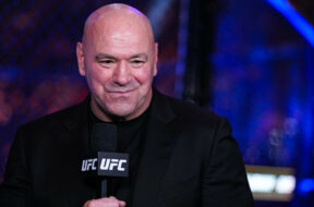 dana-white-carte-ufc-maison-balnche-officiel-gane-topuria