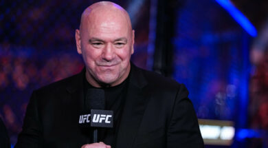 dana-white-carte-ufc-maison-balnche-officiel-gane-topuria