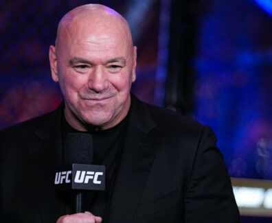 dana-white-carte-ufc-maison-balnche-officiel-gane-topuria