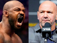 dana-white-jon-jones-ufc-mma