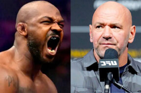dana-white-jon-jones-ufc-mma
