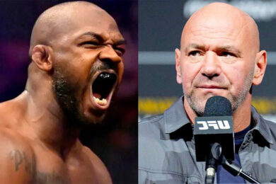dana-white-jon-jones-ufc-mma