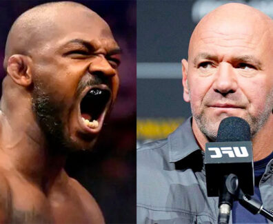 dana-white-jon-jones-ufc-mma