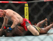 dana-white-reagit-victoire-pyfer-adesanya-ufc-seattle