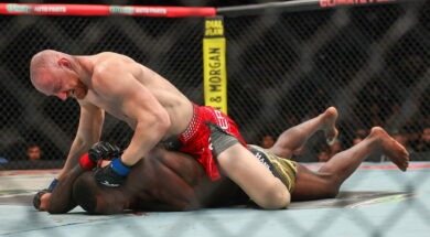 dana-white-reagit-victoire-pyfer-adesanya-ufc-seattle