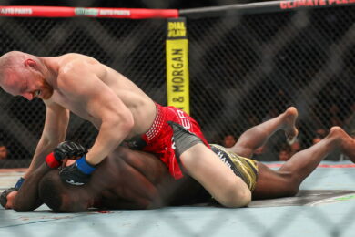 dana-white-reagit-victoire-pyfer-adesanya-ufc-seattle