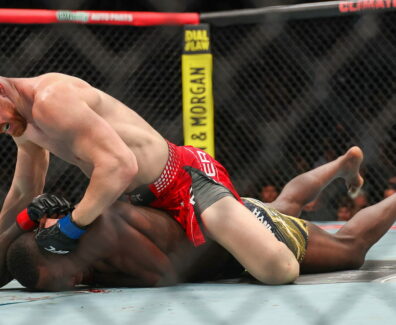 dana-white-reagit-victoire-pyfer-adesanya-ufc-seattle