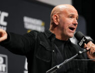 dana-white-vire-combattant-ufc