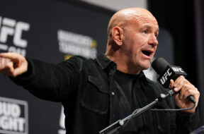 dana-white-vire-combattant-ufc