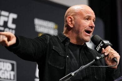 dana-white-vire-combattant-ufc