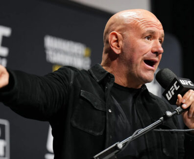 dana-white-vire-combattant-ufc