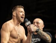 dricus-du-plessis-ufc-mma