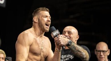 dricus-du-plessis-ufc-mma