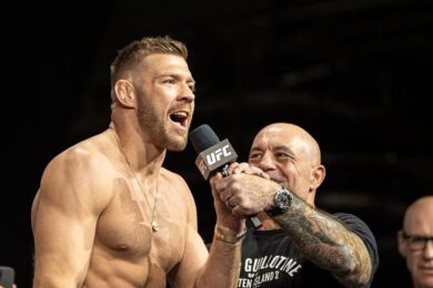 dricus-du-plessis-ufc-mma