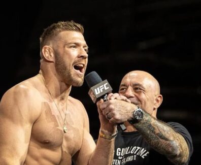 dricus-du-plessis-ufc-mma