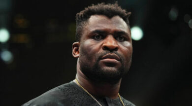 francis-ngannou-message-jon-jones