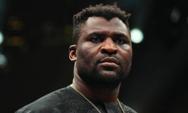 francis-ngannou-message-jon-jones