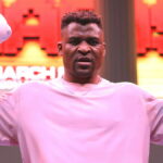 francis-ngannou-mirko-cro-cop-refus-combat-mma