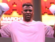 francis-ngannou-mirko-cro-cop-refus-combat-mma