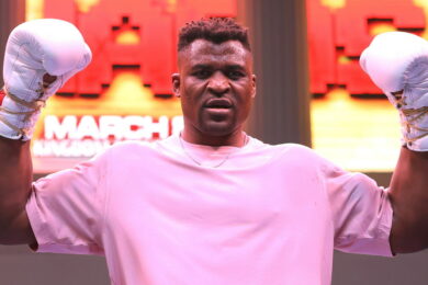 francis-ngannou-mirko-cro-cop-refus-combat-mma