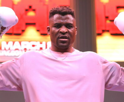 francis-ngannou-mirko-cro-cop-refus-combat-mma