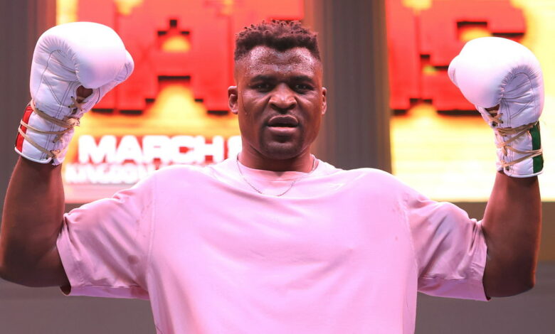 francis-ngannou-mirko-cro-cop-refus-combat-mma