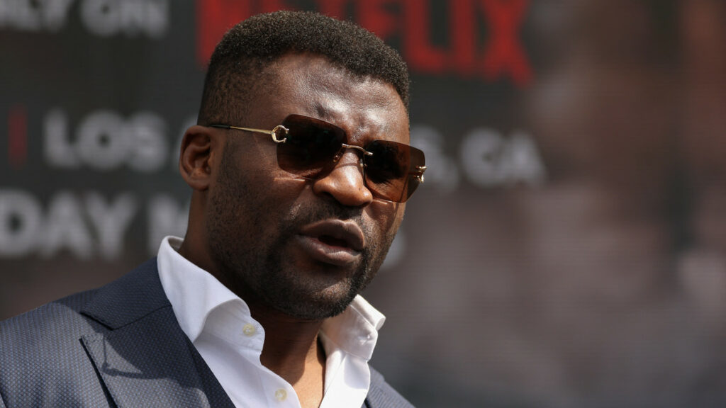 francis-ngannou-s&eacute;paration-pfl-explique