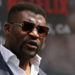 francis-ngannou-s&eacute;paration-pfl-explique