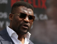 francis-ngannou-s&eacute;paration-pfl-explique