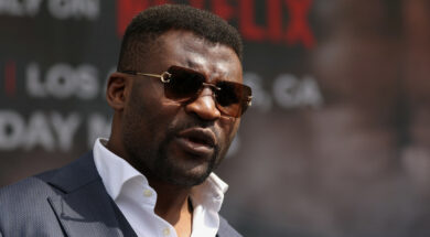 francis-ngannou-s&eacute;paration-pfl-explique