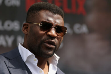 francis-ngannou-s&eacute;paration-pfl-explique