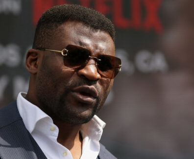 francis-ngannou-s&eacute;paration-pfl-explique