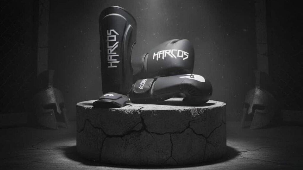 harcos