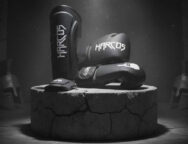 harcos-textile-equipement-mma