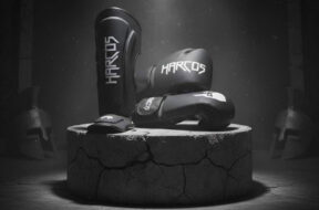 harcos-textile-equipement-mma